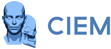 logo-ciem-horizontal-fr-359