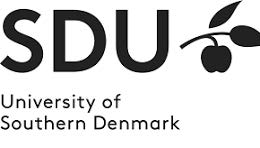 logo-SDU
