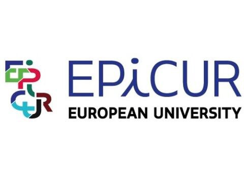 logo-epicur
