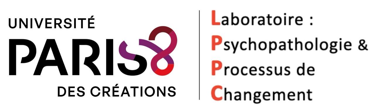 logo-paris8-labo