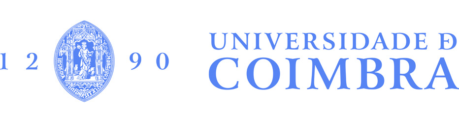 logo-coimbra