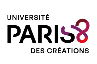 logo-paris8