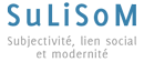 logo-sulisom130