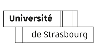 logo-unistra